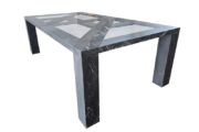 Cornelis marble table